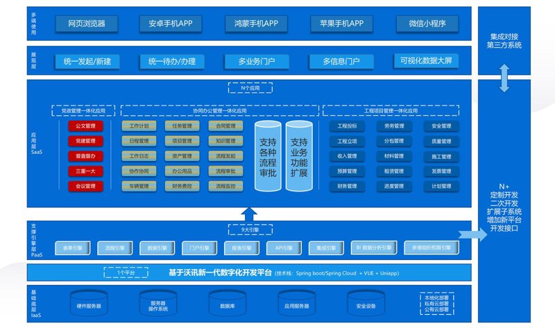 企业官网设计选购指南:打造在线名片